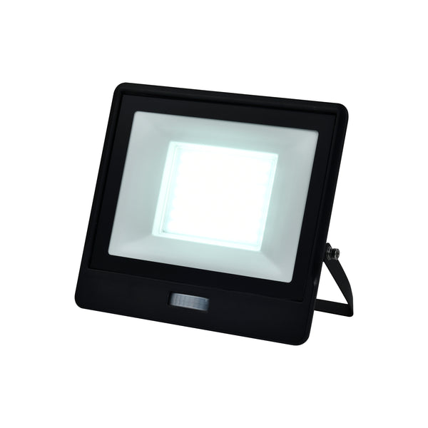 Harper Living G11 PIR Floodlight, Weatherproof IP65, 50 Watts