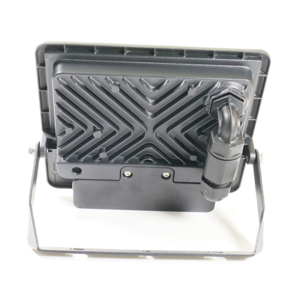 Harper Living G11 PIR Floodlight, Weatherproof IP65, 30 Watts